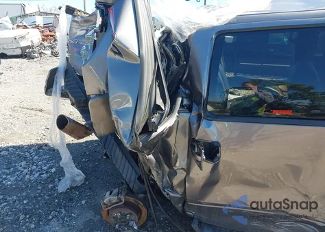 2014 Ford F-150 Fx4 из США, поврежденный, VIN 1FTFW1EFXEKF84673